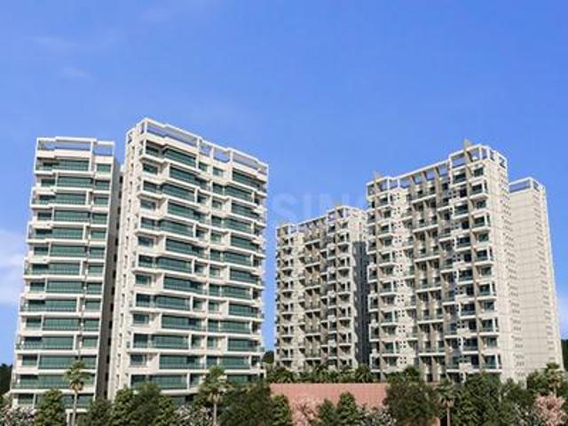 Flat for sale in Poona, National Capital Territory Of Delhi