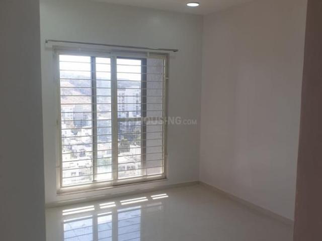 Flat for sale in Poona, National Capital Territory Of Delhi