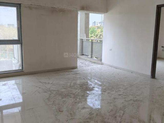 Flat for sale in Poona, National Capital Territory Of Delhi