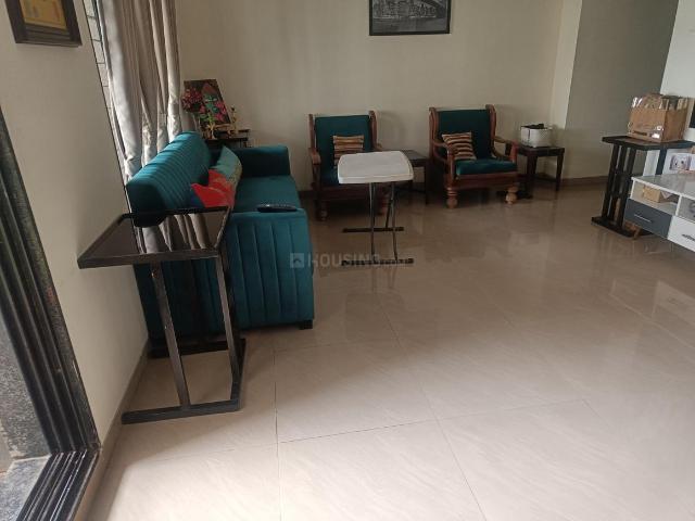 Flat for sale in Poona, National Capital Territory Of Delhi