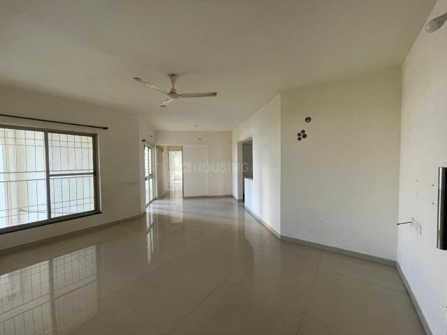 Flat for sale in Poona, National Capital Territory Of Delhi