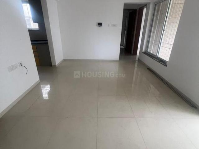 Flat for sale in Poona, National Capital Territory Of Delhi