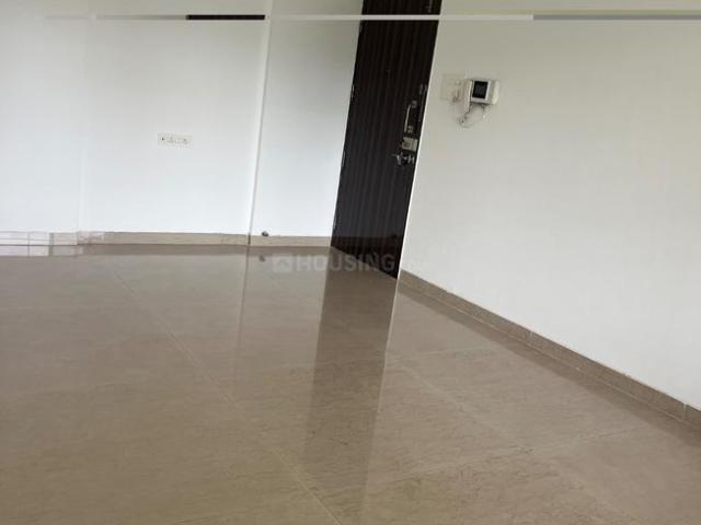 Flat for sale in Poona, National Capital Territory Of Delhi