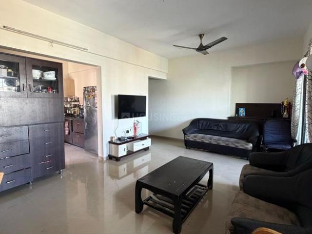 Flat for sale in Poona, National Capital Territory Of Delhi
