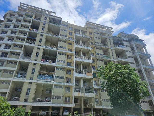 Flat for sale in Poona, National Capital Territory Of Delhi