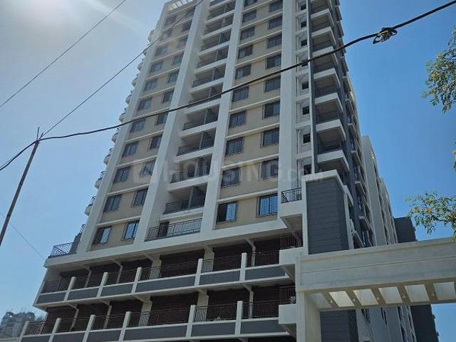 Flat for sale in Poona, National Capital Territory Of Delhi
