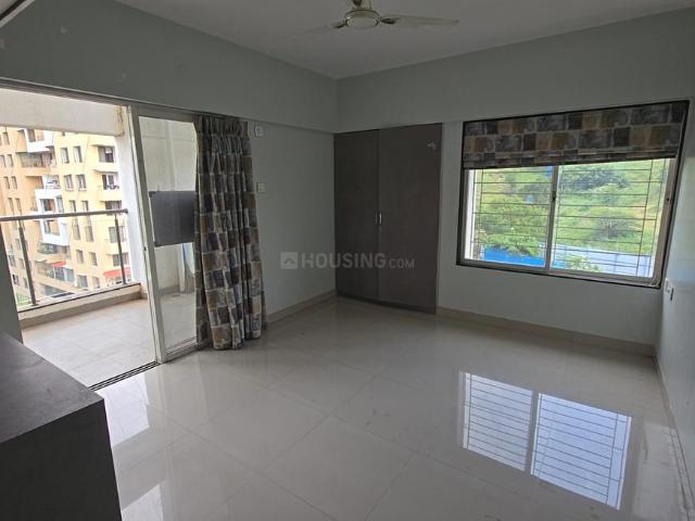 Flat for sale in Poona, National Capital Territory Of Delhi