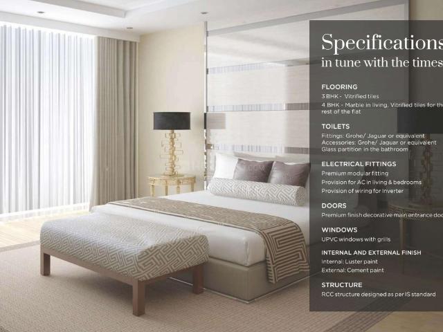 Flat for sale in Poona, National Capital Territory Of Delhi