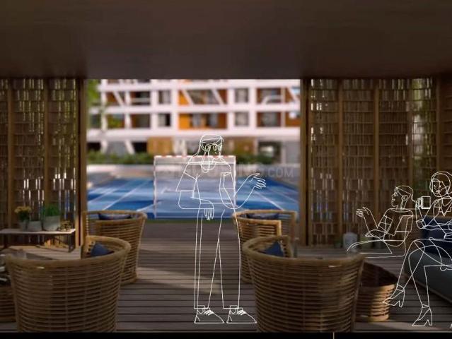 Flat for sale in Poona, National Capital Territory Of Delhi