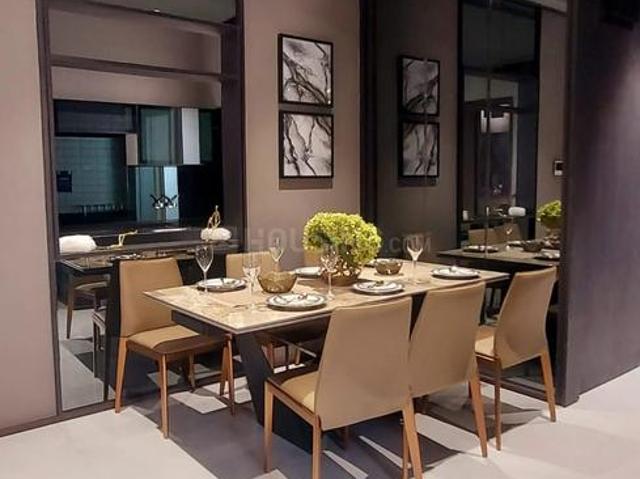 Flat for sale in Poona, National Capital Territory Of Delhi