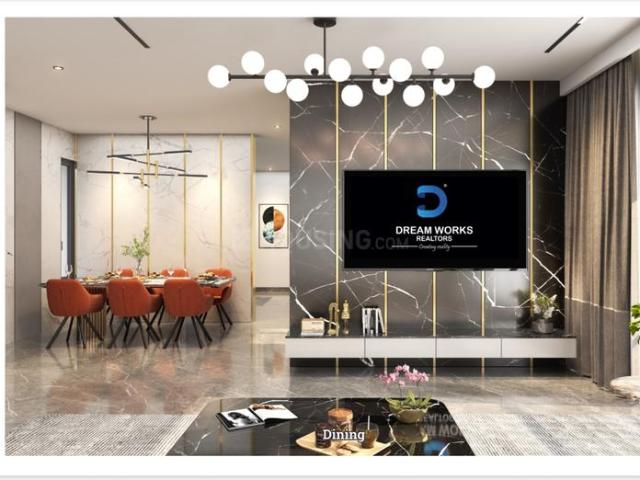 Flat for sale in Poona, National Capital Territory Of Delhi
