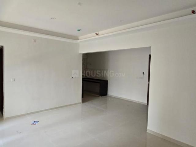 Flat for sale in Poona, National Capital Territory Of Delhi
