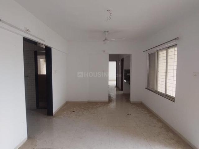 Flat for sale in Poona, National Capital Territory Of Delhi