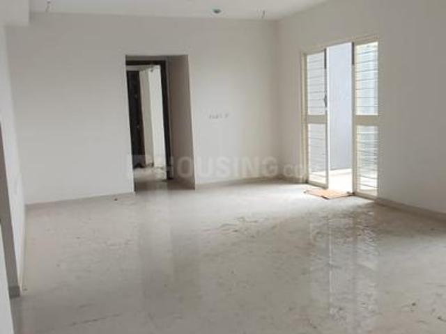 Flat for sale in Poona, National Capital Territory Of Delhi