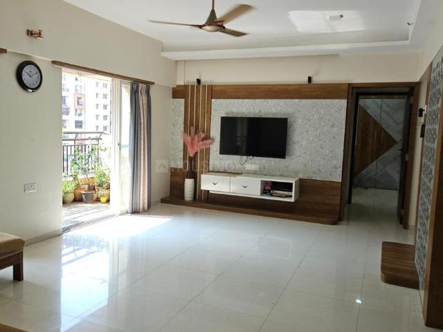 Flat for sale in Pune, Maharashtra