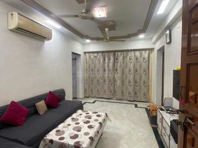 Flat for sale in Kankaria, Ahmedabad
