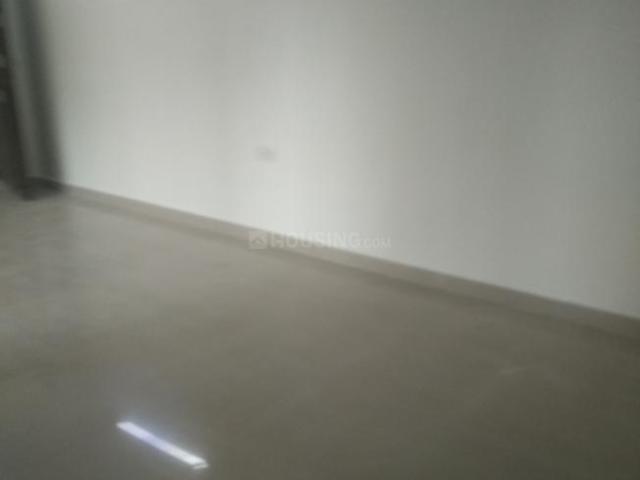 Flat for rent in Madya