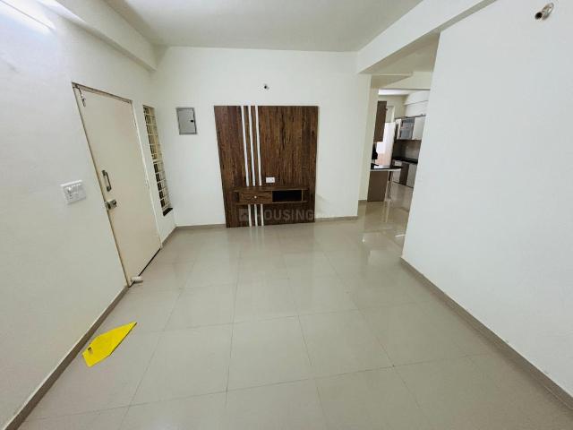 Flat for rent in Madya