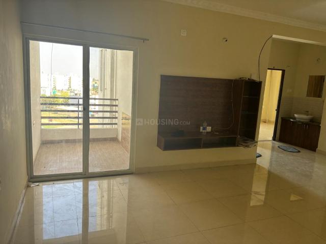 Flat for rent in Madya