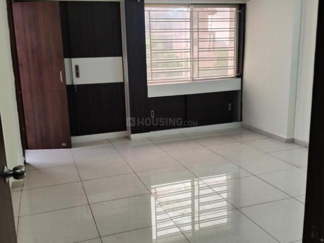 Flat for rent in Madya