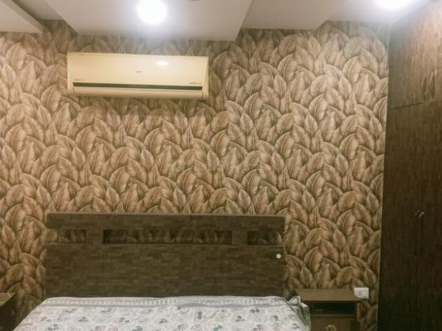 Flat for rent in Madya