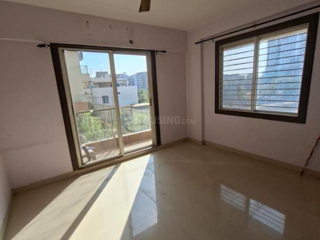 Flat for rent in Madya