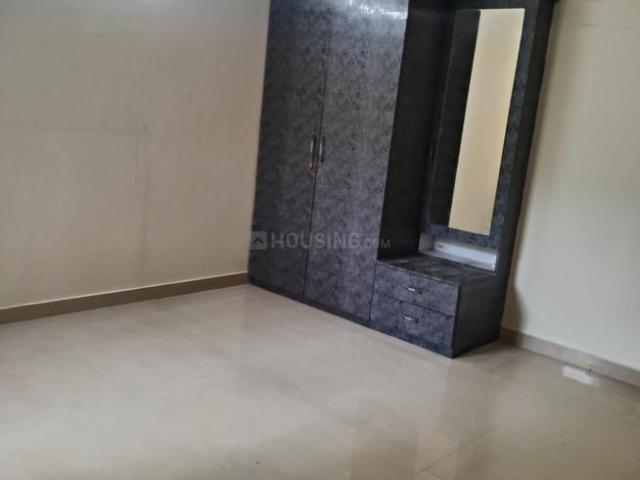 Flat for rent in Madya