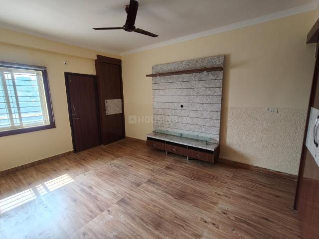 Flat for rent in Madya