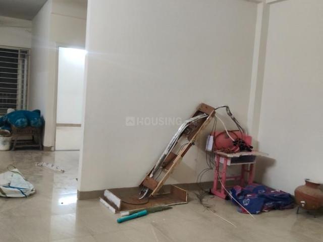 Flat for rent in Madya