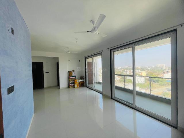 Flat for rent in Madya