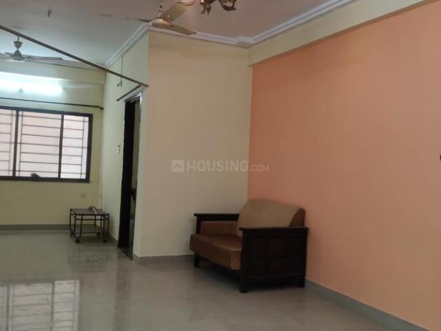 Flat for rent in Madya