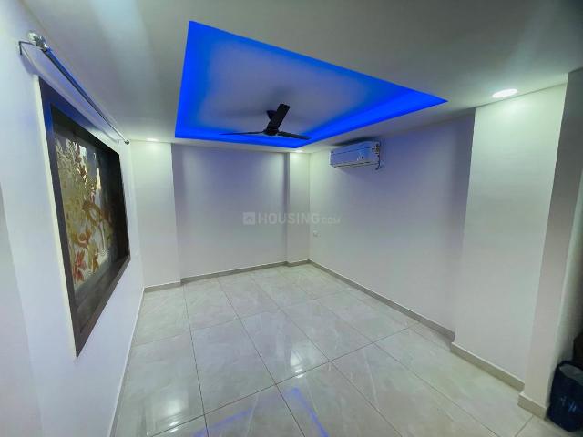 Flat for rent in Madya