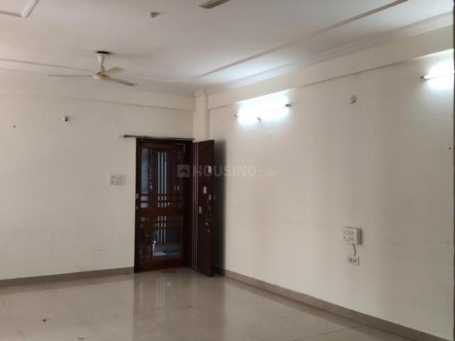 Flat for rent in Madya