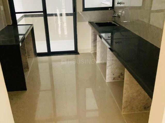 Flat for rent in Madya