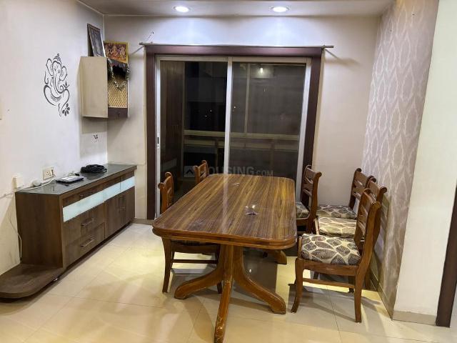 Flat for rent in Madya