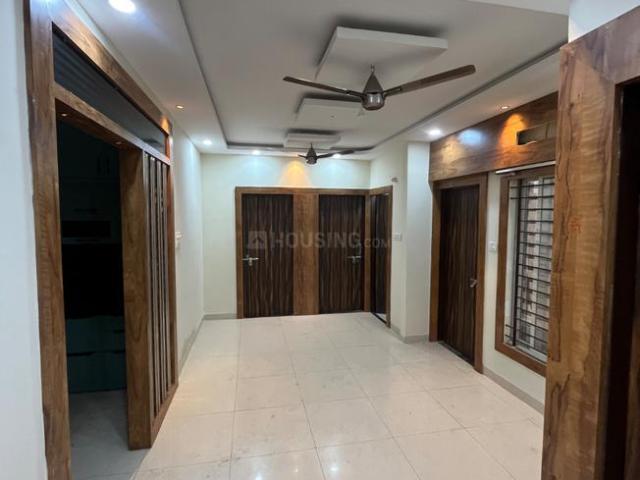 Flat for rent in Madya