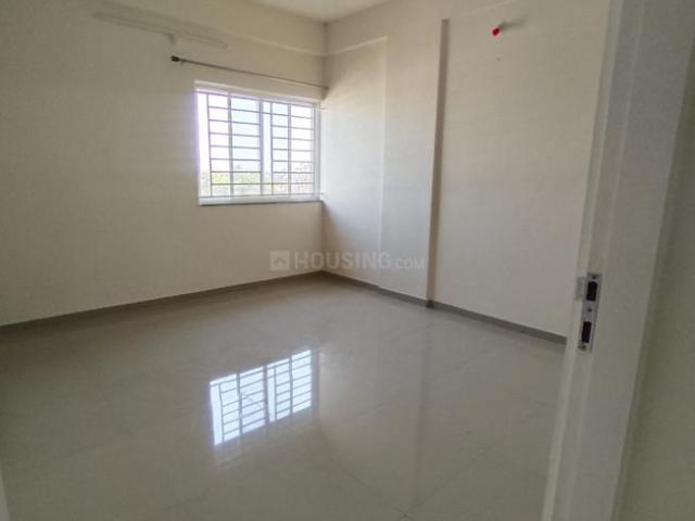 Flat for rent in Madya