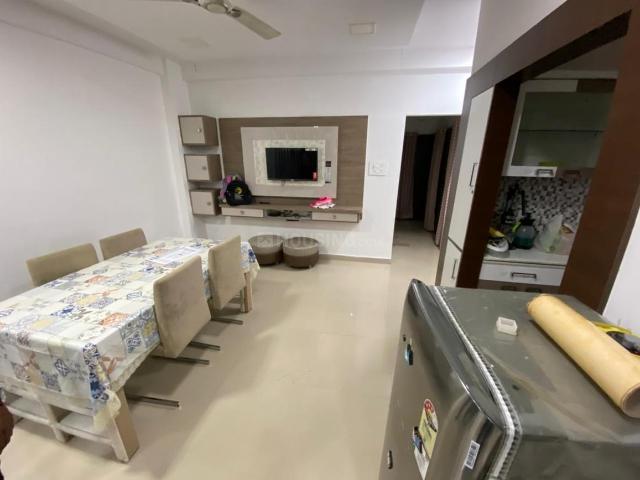 Flat for rent in Madya