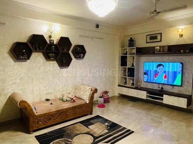 Flat for rent in Madya