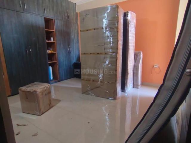 Flat for rent in Madya