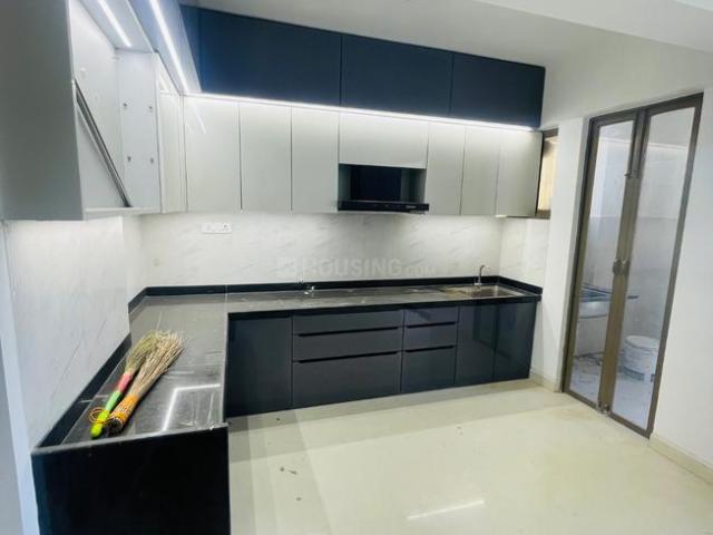 Flat for rent in Madya