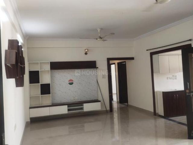 Flat for rent in Madya