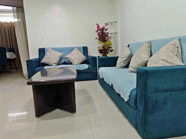 Flat for rent in Madya