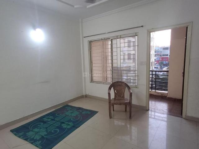 Flat for rent in Madya