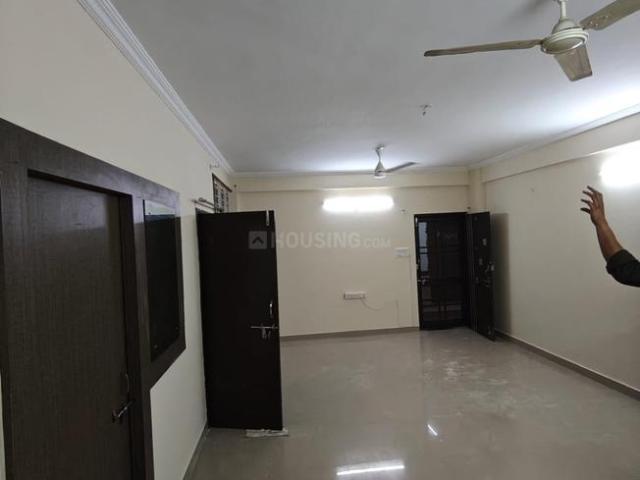 Flat for rent in GULMOHAR COLONY, Bhopal