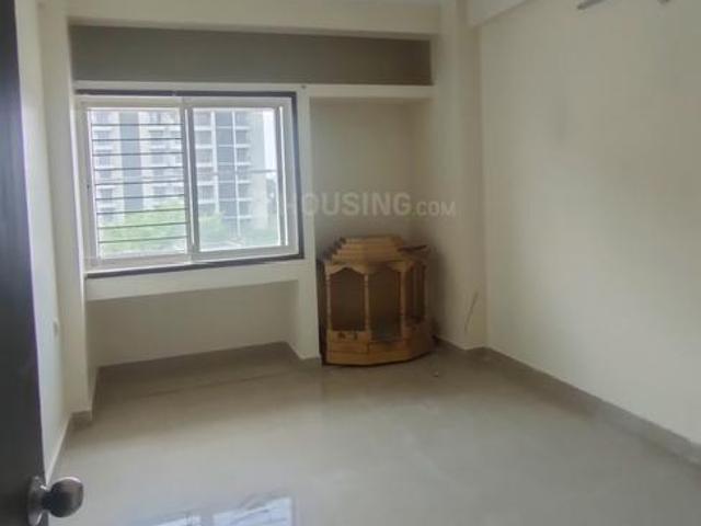 Flat for rent in Madya