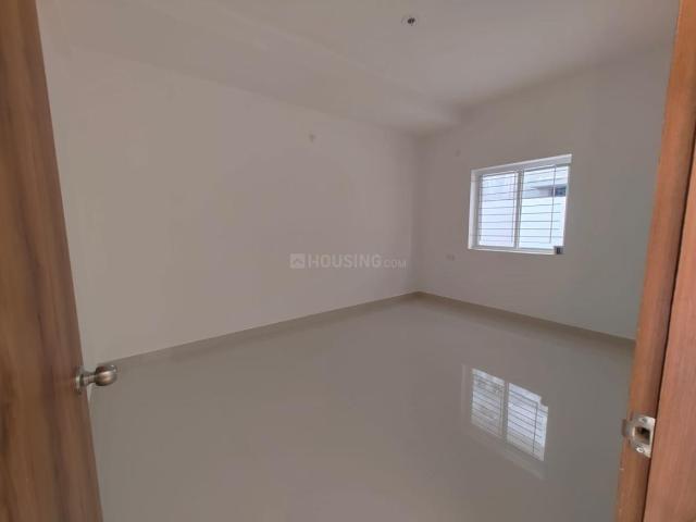 Flat for rent in Madya