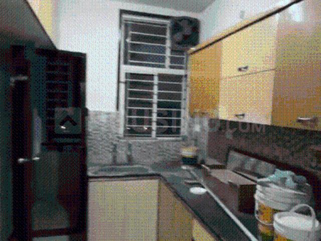 Flat for rent in Madya