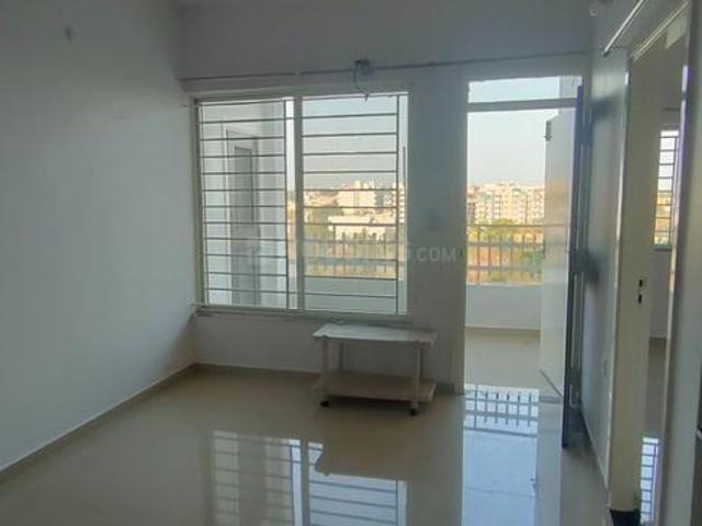 Flat for rent in Madya