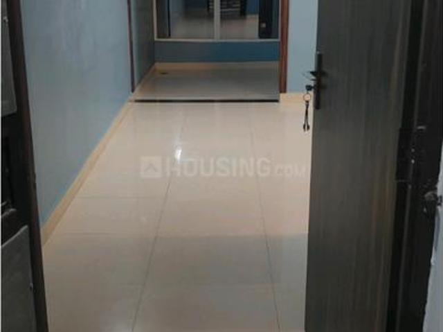 Flat for rent in Madya